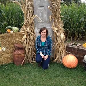 Meet your Posher, Kara